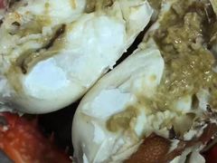 -鲜鲜·鲅鱼圈海鲜(于洪店)