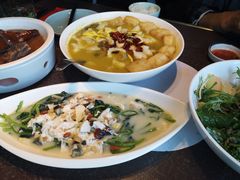 -有璟阁港式餐厅(金融街购物中心店)