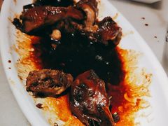 -東大方(瓶窑广场店)