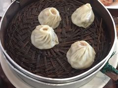 -耿福兴(罍街店)
