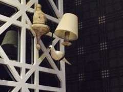 -火吧PTV聚会餐厅(10号店)