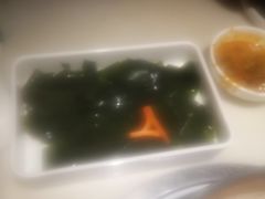 -左庭右院鲜牛肉火锅(浦江欢乐颂店)