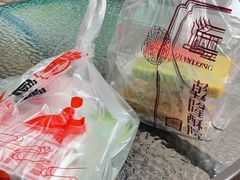 -乾隆酥院(鼓楼店)