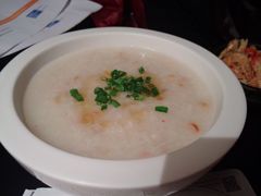 android_upload_pic-上海璞麗酒店