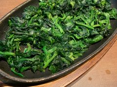 -萨莉亚意式餐厅(杭州西溪龙湖天街店)