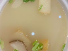 -泰熙家(凤栖原店)
