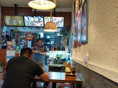 -豆爺小面(朱雀店)