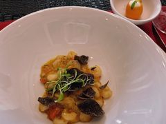 -诺莱仕游艇会