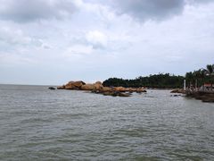 -安德鲁饼店(总店)