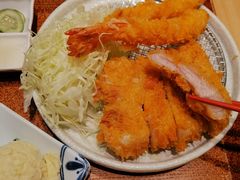 -豚胜·炸猪扒专门店(天娱广场店)