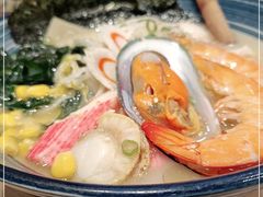 -鹅喜粤·广州味·点心·烧鹅(长隆店)