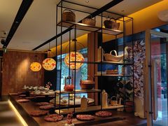 -厨创东北传家菜(信义坊店)