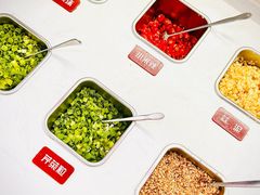 -尚品火锅(正阳路店)