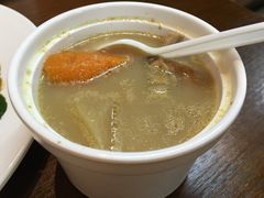 -掂档潮汕牛肉火锅(cityon熙地港店)