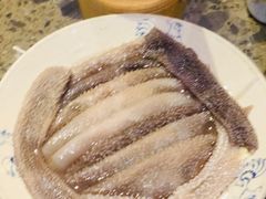 -小龙坎火锅(黄河店)