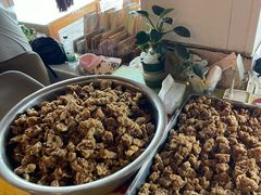 -柏合黄记豆腐皮饭店