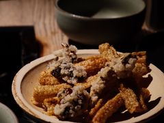 -毛辣果·酸(OHA复兴西路店)