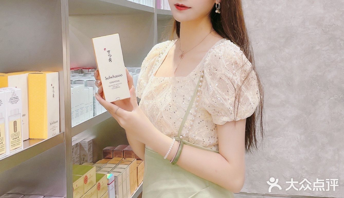 没有姐妹可以空手走出HAYDON黑洞