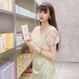 没有姐妹可以空手走出HAYDON黑洞