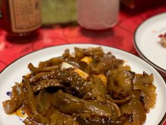 -石门一味酒家(塔谈店)