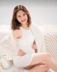 -爱儿美儿童摄影(奥森公园店)