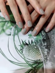 -安可儿Anker's Nail日式美甲美睫