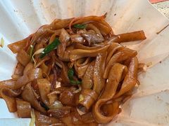 -点都德(长泰广场店)