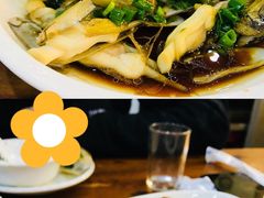 -阿马蛋汤·宁波小海鲜(总店)