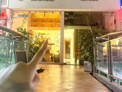 -左悦·艾灸调理·推拿按摩·精油SPA(卓悦汇店)