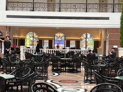 -北京贵宾楼饭店·紫金