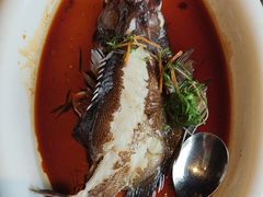 -昌隆•家家鹅乡•海南菜老字号(琼海店)