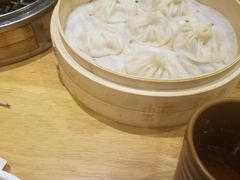 -小六汤包(万和城店)