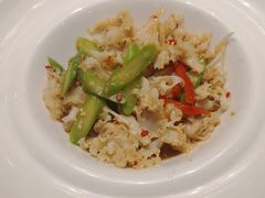 -晶泽丽琅·鱼鲜川菜(川师店)