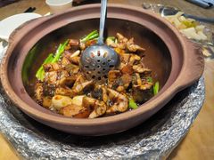 -滨少旺厨(惠福西路店)