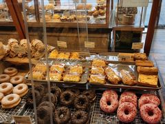 -多乐之日(田林东路店)