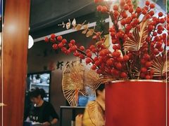 -虾铺子龙虾·私房菜(金源花苑店)