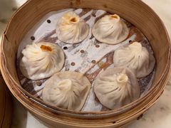 -耿福兴(罍街店)