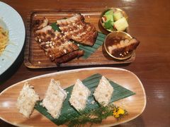 -泰堤坊(淡水体育馆店)