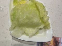 -三江源活鱼现烤(维多利摩尔城店)