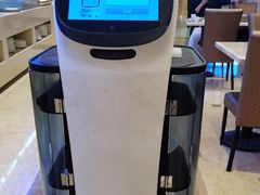 -锦粤宫·精致粤菜(深圳北站店)