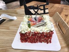 -麦贝拉(印象汇店)
