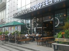 -DECAMERON十日谈(卓悦汇店)