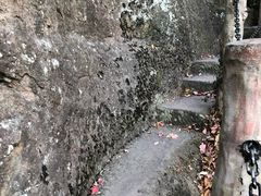 -浮山风景名胜区