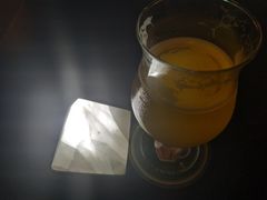 -Carpe Diem精酿空间
