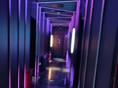 -星聚会KTV(合生汇黑金店)