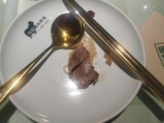 -福宝漠北·牛羊肉(广埠屯店)
