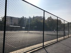 -浙江大学(玉泉校区)