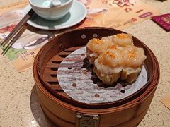 -点都德(长泰广场店)