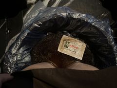 -江南足纪·影院足道·轻奢SPA(京基水贝店)