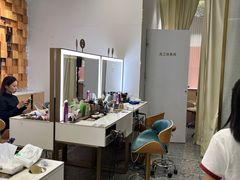 -海马体大师店(广州天汇广场IGC大师店)